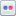Flickr