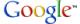 stock_frame_logo.gif