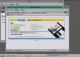 qnx_demo_voyager.gif