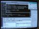 qnx_demo_full.gif